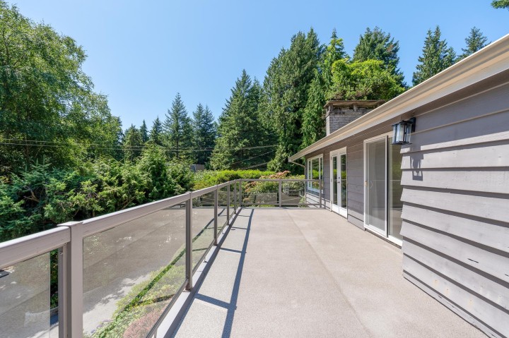 Photo 29 at 4425 Keith Road, Caulfeild, West Vancouver