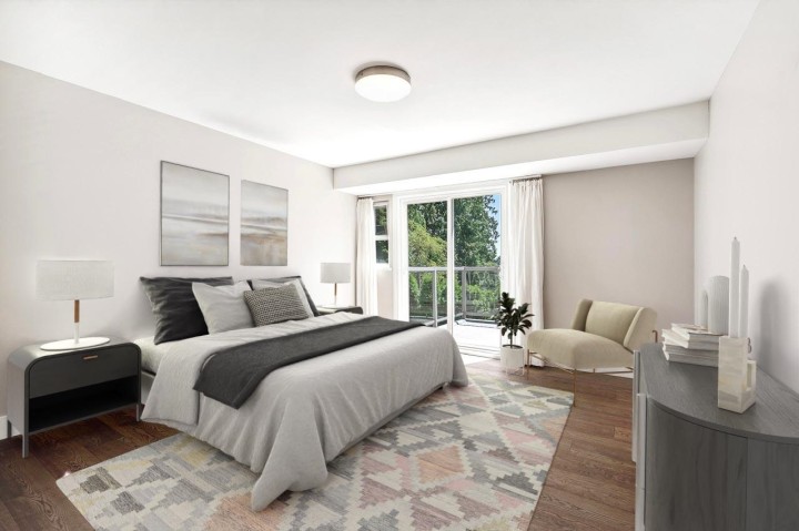 Photo 25 at 4425 Keith Road, Caulfeild, West Vancouver