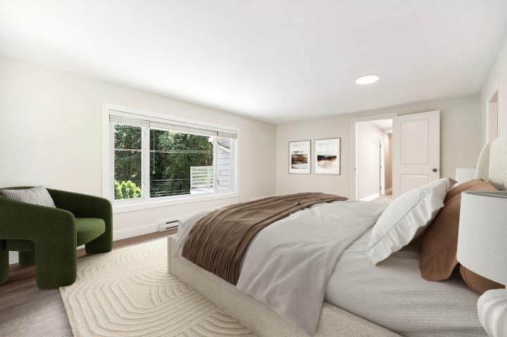 Photo 21 at 4425 Keith Road, Caulfeild, West Vancouver