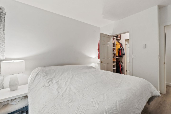 Photo 6 at 23 - 2133 St. Georges Avenue, Central Lonsdale, North Vancouver