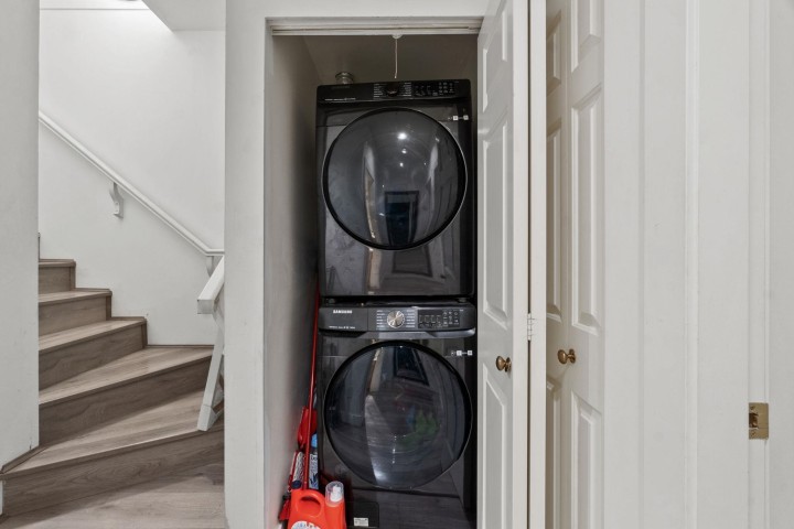 Photo 16 at 23 - 2133 St. Georges Avenue, Central Lonsdale, North Vancouver