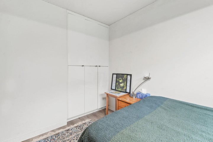 Photo 12 at 23 - 2133 St. Georges Avenue, Central Lonsdale, North Vancouver