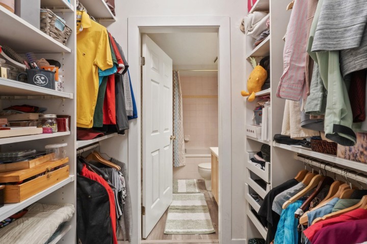 Photo 7 at 23 - 2133 St. Georges Avenue, Central Lonsdale, North Vancouver