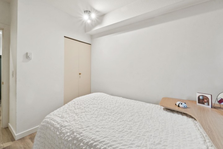 Photo 9 at 23 - 2133 St. Georges Avenue, Central Lonsdale, North Vancouver