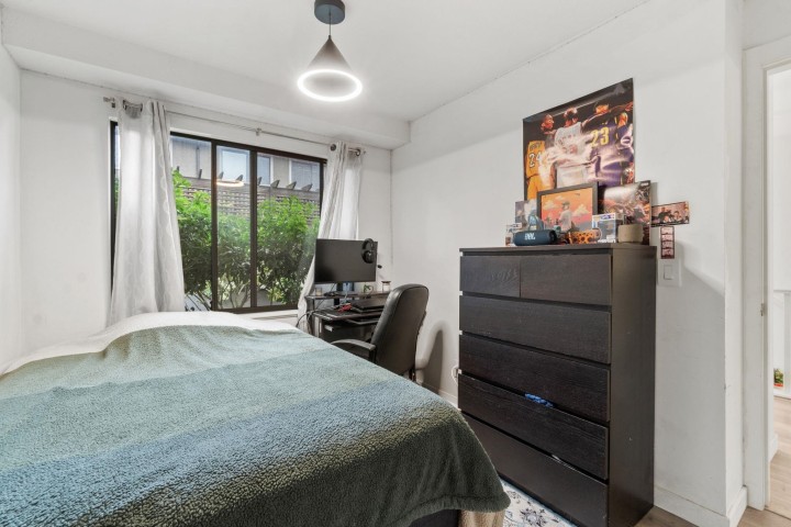 Photo 10 at 23 - 2133 St. Georges Avenue, Central Lonsdale, North Vancouver