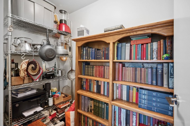 Photo 27 at 306 - 4463 W 10th Avenue, Point Grey, Vancouver West