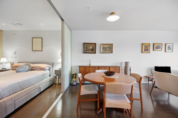 Photo 17 at 306 - 4463 W 10th Avenue, Point Grey, Vancouver West