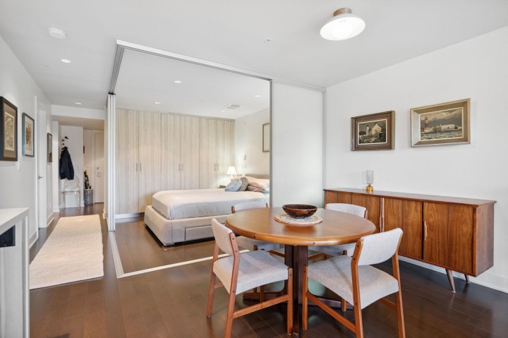 Photo 20 at 306 - 4463 W 10th Avenue, Point Grey, Vancouver West