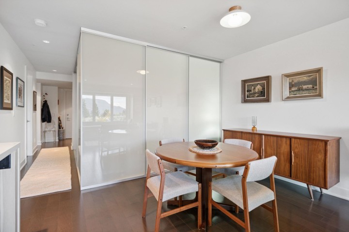 Photo 19 at 306 - 4463 W 10th Avenue, Point Grey, Vancouver West