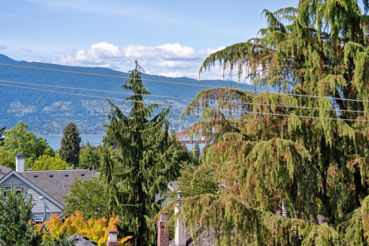 Photo 35 at 306 - 4463 W 10th Avenue, Point Grey, Vancouver West