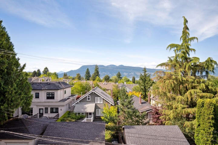 Photo 31 at 306 - 4463 W 10th Avenue, Point Grey, Vancouver West