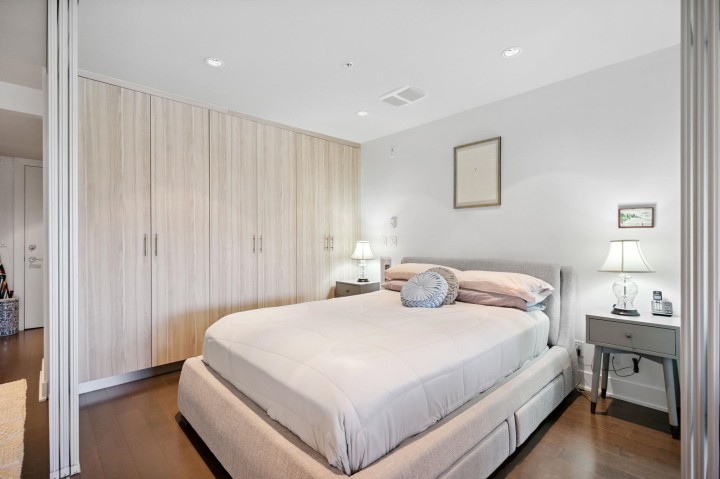 Photo 25 at 306 - 4463 W 10th Avenue, Point Grey, Vancouver West