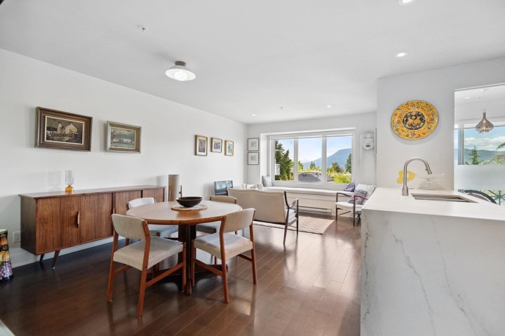 Photo 21 at 306 - 4463 W 10th Avenue, Point Grey, Vancouver West