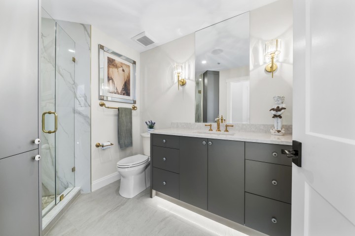 Photo 27 at 112 - 3600 Windcrest Drive, Roche Point, North Vancouver