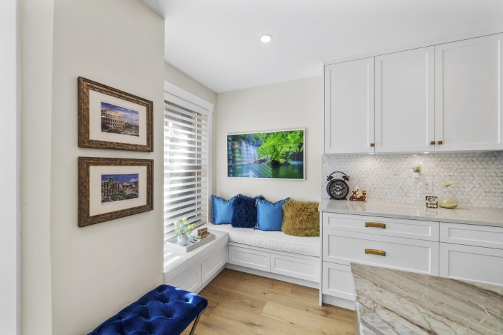 Photo 16 at 112 - 3600 Windcrest Drive, Roche Point, North Vancouver