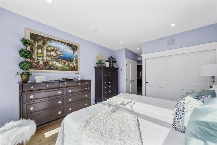 Photo 26 at 112 - 3600 Windcrest Drive, Roche Point, North Vancouver