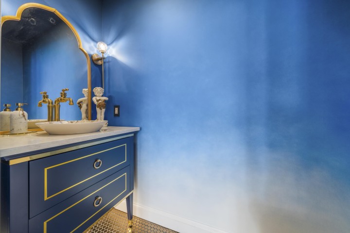 Photo 20 at 112 - 3600 Windcrest Drive, Roche Point, North Vancouver