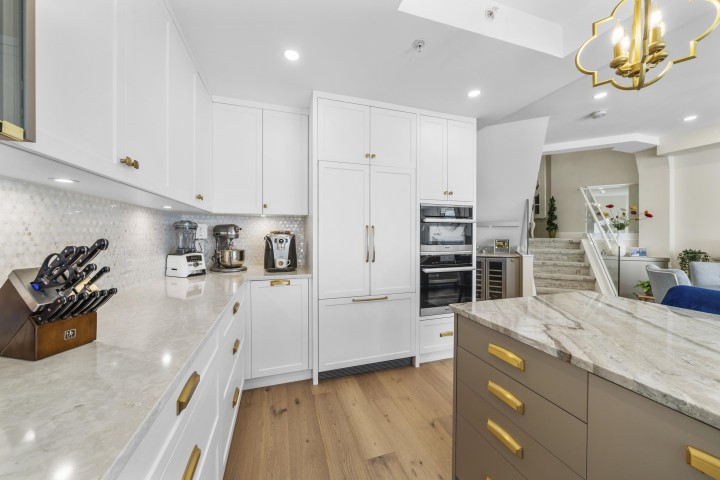 Photo 15 at 112 - 3600 Windcrest Drive, Roche Point, North Vancouver