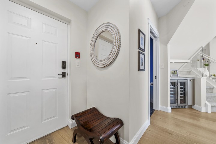 Photo 35 at 112 - 3600 Windcrest Drive, Roche Point, North Vancouver