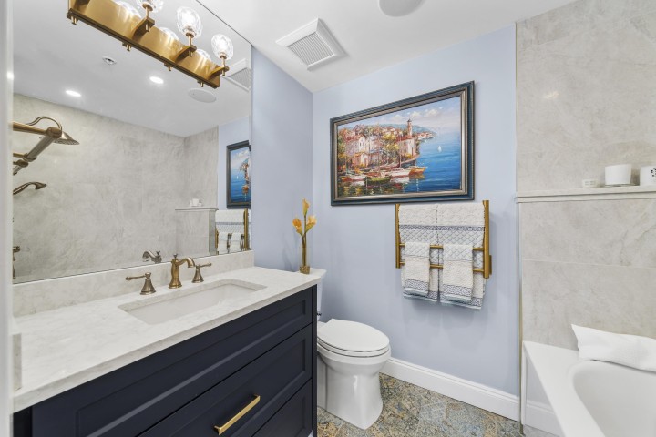 Photo 31 at 112 - 3600 Windcrest Drive, Roche Point, North Vancouver