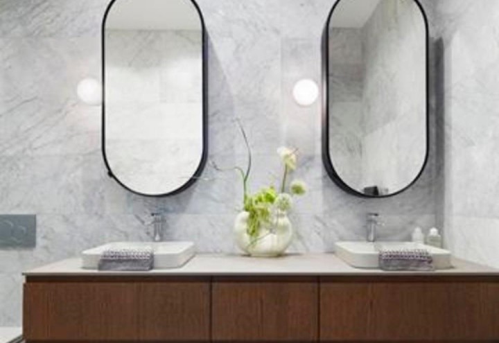 Photo 11 at 3005 - 1277 Hornby Street, Downtown VW, Vancouver West