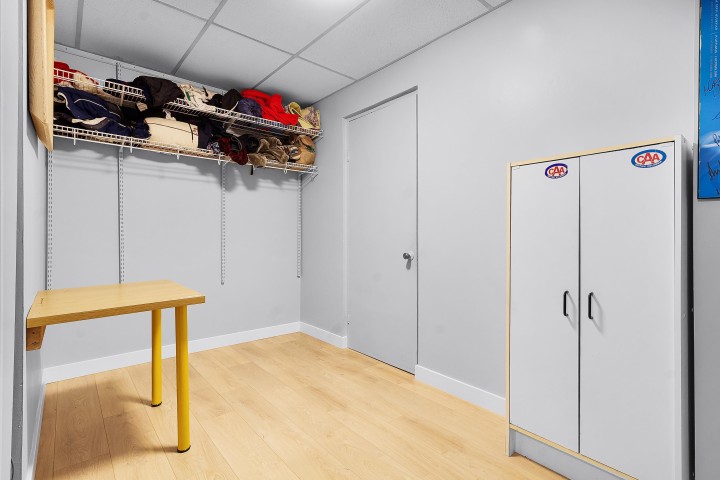 Photo 26 at 4540 Mountain Highway, Lynn Valley, North Vancouver