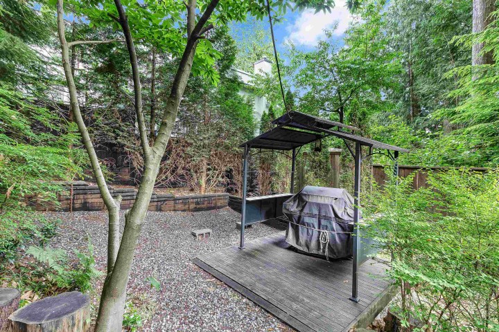 Photo 30 at 4540 Mountain Highway, Lynn Valley, North Vancouver