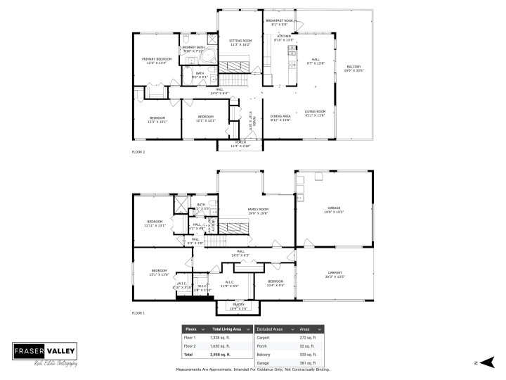 Photo 34 at 4540 Mountain Highway, Lynn Valley, North Vancouver