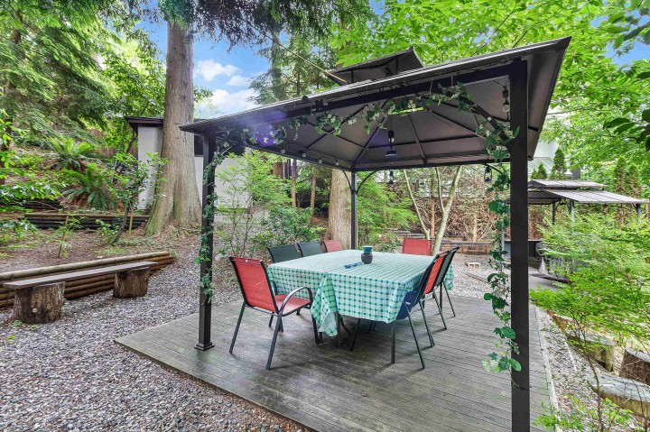 Photo 29 at 4540 Mountain Highway, Lynn Valley, North Vancouver