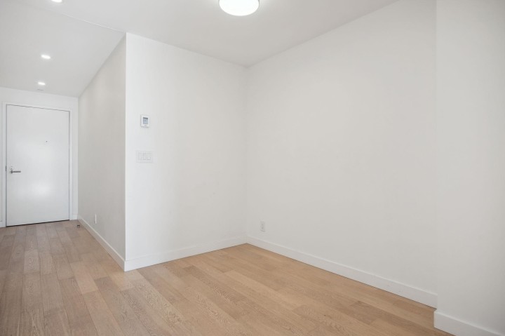 Photo 17 at 4610 - 1480 Howe Street, Yaletown, Vancouver West