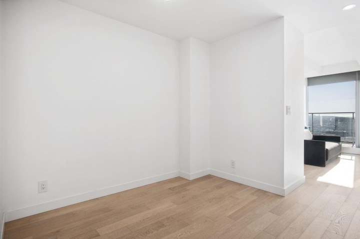 Photo 16 at 4610 - 1480 Howe Street, Yaletown, Vancouver West