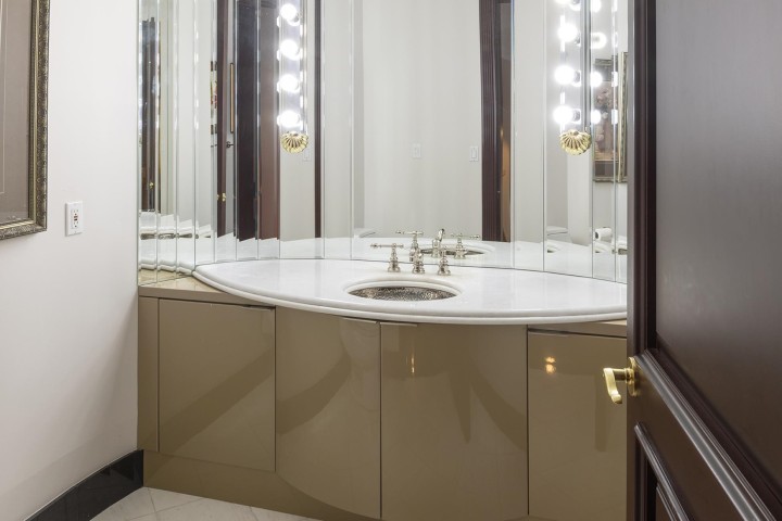 Photo 23 at 835 Highland Drive, British Properties, West Vancouver