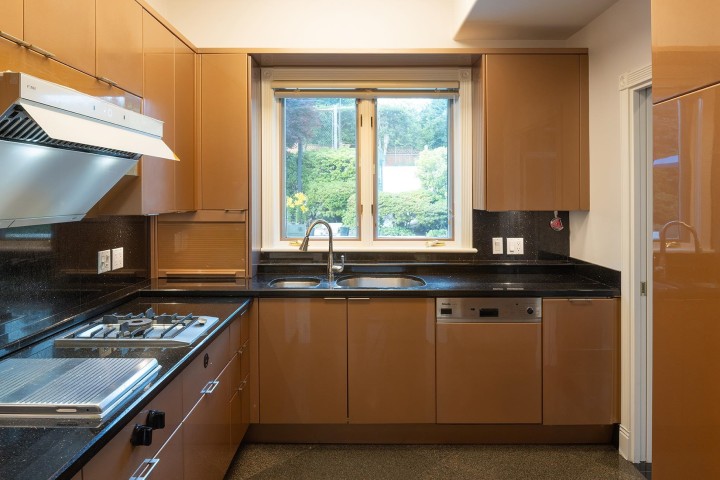 Photo 17 at 835 Highland Drive, British Properties, West Vancouver