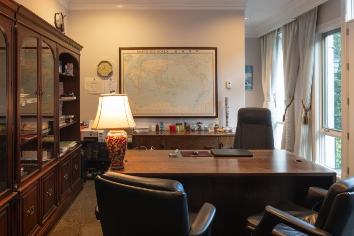 Photo 22 at 835 Highland Drive, British Properties, West Vancouver