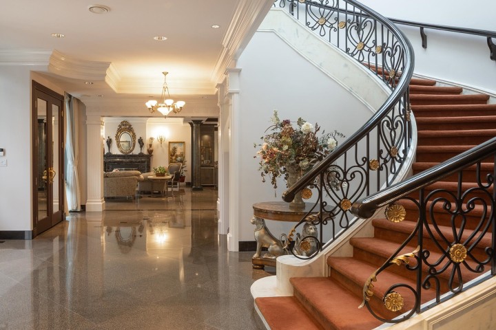 Photo 7 at 835 Highland Drive, British Properties, West Vancouver