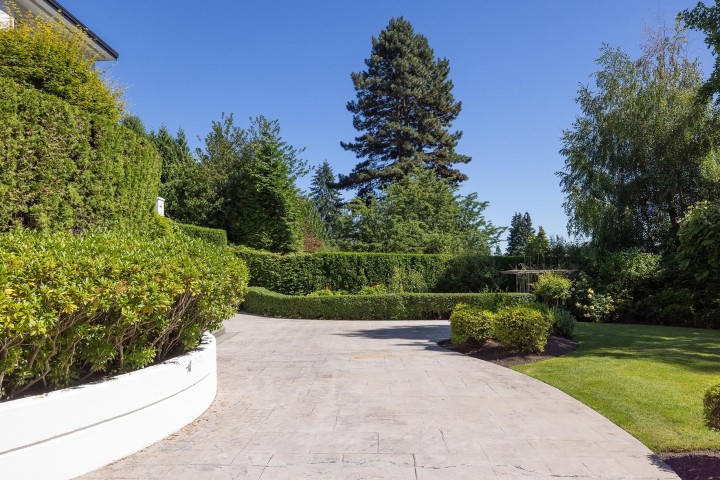 Photo 3 at 835 Highland Drive, British Properties, West Vancouver