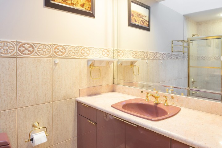 Photo 32 at 835 Highland Drive, British Properties, West Vancouver