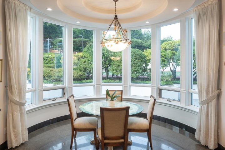 Photo 20 at 835 Highland Drive, British Properties, West Vancouver