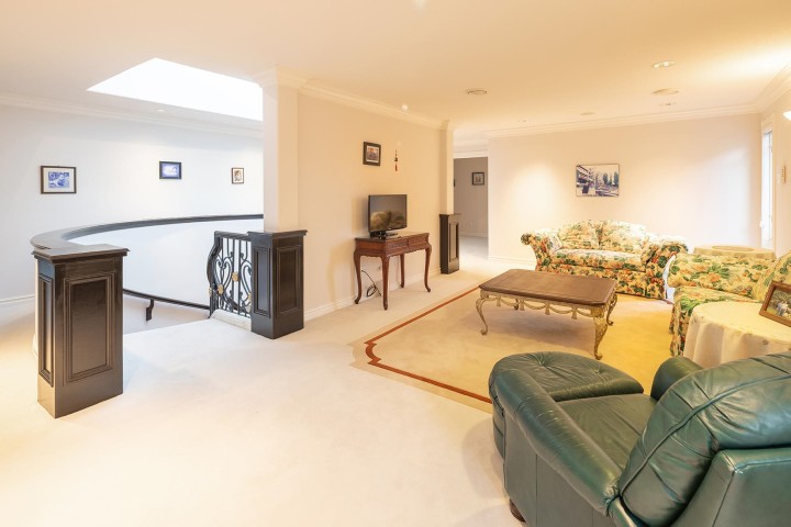 Photo 24 at 835 Highland Drive, British Properties, West Vancouver