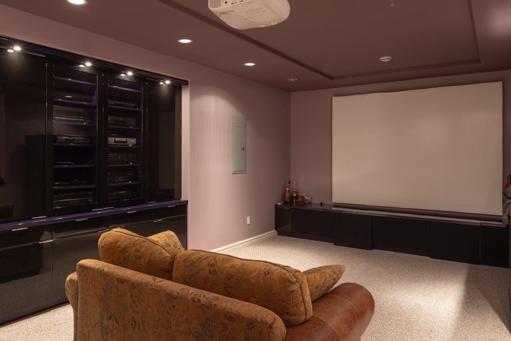 Photo 34 at 835 Highland Drive, British Properties, West Vancouver