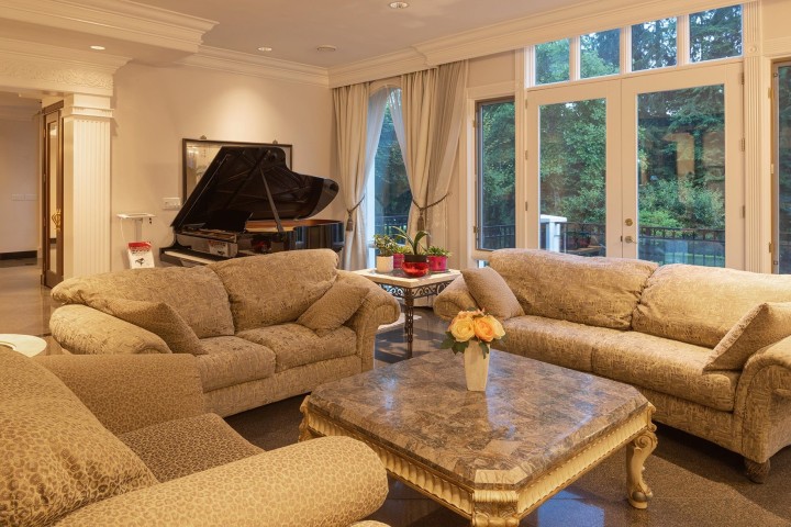 Photo 10 at 835 Highland Drive, British Properties, West Vancouver