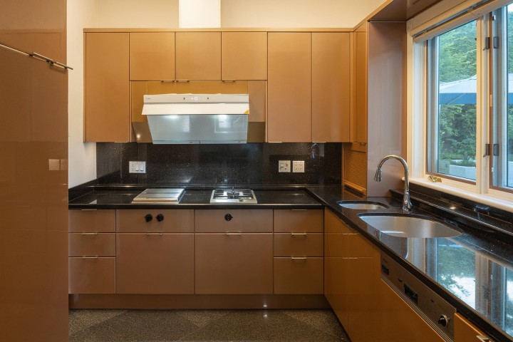 Photo 18 at 835 Highland Drive, British Properties, West Vancouver