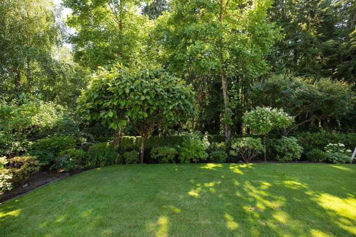 Photo 37 at 835 Highland Drive, British Properties, West Vancouver