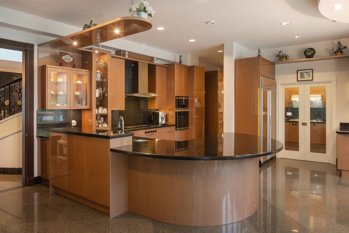 Photo 15 at 835 Highland Drive, British Properties, West Vancouver