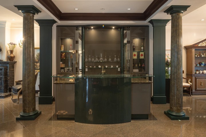 Photo 11 at 835 Highland Drive, British Properties, West Vancouver