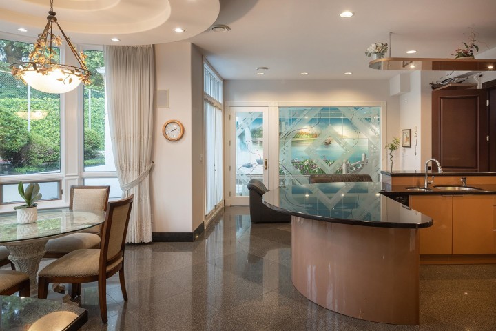 Photo 19 at 835 Highland Drive, British Properties, West Vancouver