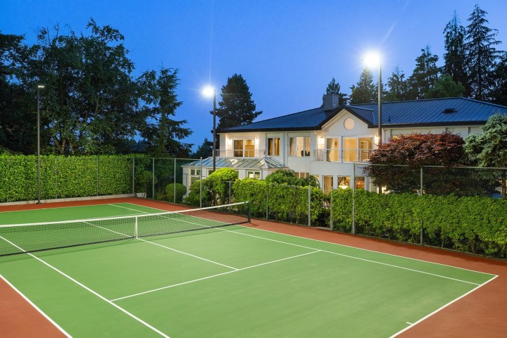 Photo 35 at 835 Highland Drive, British Properties, West Vancouver