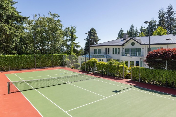 Photo 39 at 835 Highland Drive, British Properties, West Vancouver