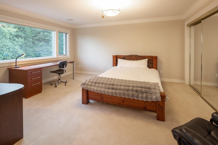 Photo 29 at 835 Highland Drive, British Properties, West Vancouver