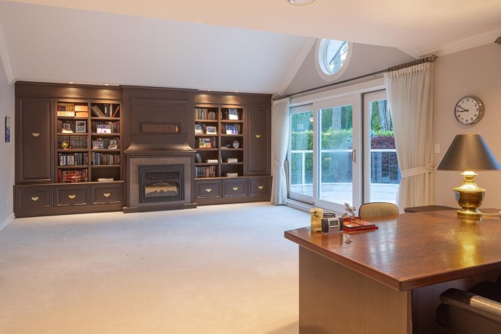 Photo 25 at 835 Highland Drive, British Properties, West Vancouver